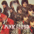 ...mehr Infos zu Pink_Floyd