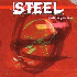 ...mehr Infos zu Steel