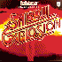 ...mehr Infos zu Kai_Warner_s_Salsoul_Sensation