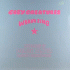 ...mehr Infos zu Cozy_Creatures