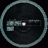 Click for more Lost & Found Ep listings