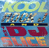 ...mehr Infos zu Kool_Rock_J_amp_And_The_DJ_Slice