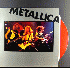Metallica - An Interview With Lars Ulrich