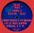 Live At West Runton Pavilion, listings