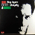 ...mehr Infos zu Red Black & Green (rare Ltd HQ japan release with promo inserts) im PopUp