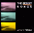 ...mehr Infos zu Various_Artists_of_Algeria