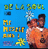De La Soul - Me Myself And I - Remix