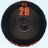 ...mehr Infos zu Pounding_Grooves