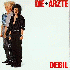 Rzte,Die Debil LP