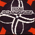 ...mehr Infos zu PHAX_feat_Steve_Bug