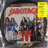 ...mehr Infos zu Black_Sabbath