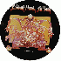 Black Sabbath - Sabbath Bloody Sabbath Vinyl