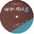 Metro Area Metro Area 5 12''