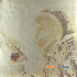 Pixies - Dig For Fire Album