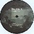 ...mehr Infos zu Double_X