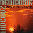 ...mehr Infos zu Hideouz_Newcome