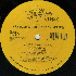 Armand Van Helden And Da Banana Spliffs Watch It Now Star 12''