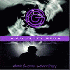 ...mehr Infos zu Black Secret Technology (rare first pressing original with simple purple picture in jewel-box / check discogs.com for full info) im PopUp