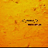 Orbital Diversions - Us Version CD