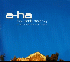 A-ha - Minor Earth / Major Sky