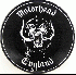 ...mehr Infos zu Motorhead