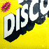 ...mehr Infos zu Mooloodjee_Minos_Pour_Main_Basse_aka_Etienne_de_Crecy