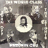 ...mehr Infos zu World_Class_Wreckin_Cru