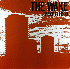 ...mehr Infos zu Wake_The