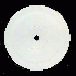 Ghetto Blaster Aka Richard Bartz Harras / Ghetto Blaster 12''