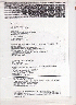 ...mehr Infos zu Caucasian_Boy_aka_Crispin_J_Glover