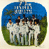 ...mehr Infos zu 20th_Century_Steel_Band