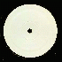 F-X-U The+Scheme 12''