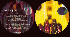 ...mehr Infos zu Various_Artists