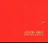 ...mehr Infos zu Various_Artists_of_Code_Red