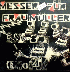 ...mehr Infos zu Messer_Fuer_Frau_Mueller
