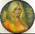 Bardot, brigitte - And God Created The Woman