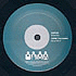 ...mehr Infos zu Various_Artists