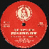 ...mehr Infos zu Boy_Z_Dem_From_Booby_Trap