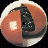 P.b.e. - Remixes listings