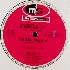 ...mehr Infos zu Shuffle_Inc_feat_Troy_Lampkin