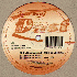 ...mehr Infos zu Electro Funk Express (in orig. company sleeve / check discogs.com for full info) im PopUp