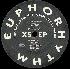 ...mehr Infos zu Euphorhythm_aka_Dr_Motte