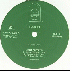 Saafir - Light Sleeper / Battle Drill