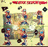 ...mehr Infos zu Rock_Steady_Crew