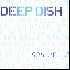 ...mehr Infos zu Deep_Dish