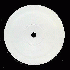 ...mehr Infos zu Spectre_The