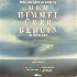 ...mehr Infos zu Soundtrack