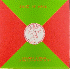 ...mehr Infos zu Suns_Of_Arqa