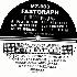 ...mehr Infos zu Fastgraph