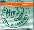 Van Helden,Armand Ultrafunkula CD:SINGLE